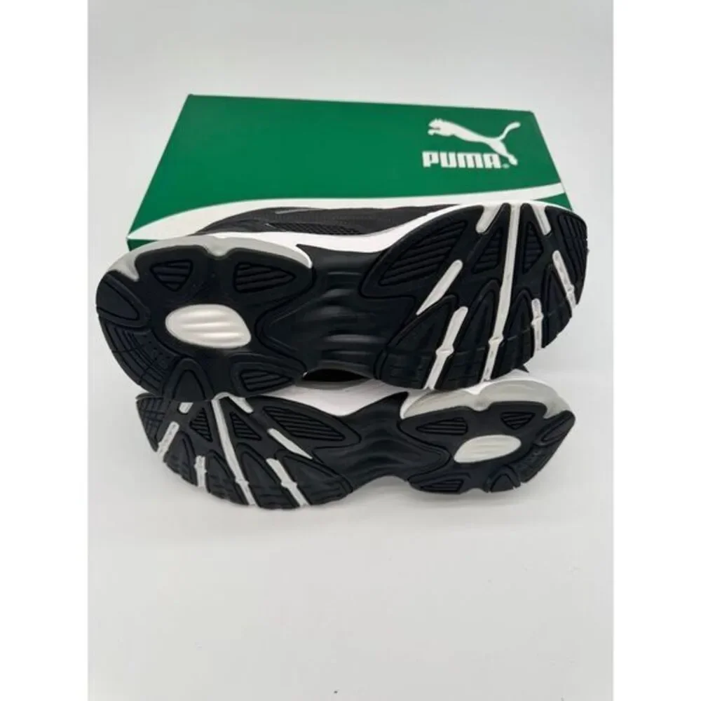 Puma‎ Teveris Nitro